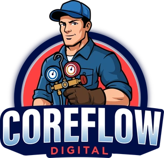 CoreFlow Digital